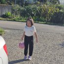 희주목장 이미지