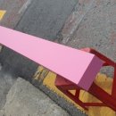 클라라발레무용학원