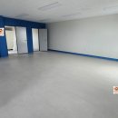 구암동532 이미지