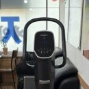 시낭로 | 안산 마사지 추천 | 치료받고 온 평화 지압 마사지 안마원