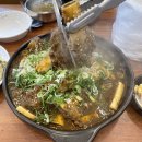 고집센그집갈비탕 이미지