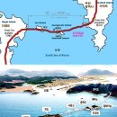 (주)화창
