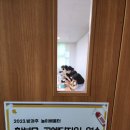 회야초등학교 이미지