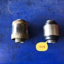 만능카클리닉 이미지