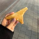 위례붕어빵 재료가득한 올때붕어빵 내돈내산 십원빵 맛집 후기
