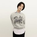 ORR x Bambi 오르 밤비 컬렉션 구입 후기