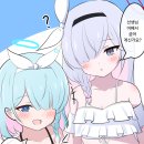 프라나 이미지