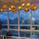 레이크짐 이미지