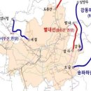 배방식당 이미지