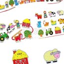 삼안농장 이미지