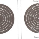 Sec 2-E-1 : Radar and ATC Service (레이다) 이미지