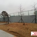 비즈원빌딩 이미지