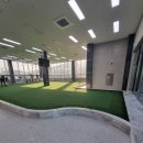 유성골프연습장 이미지