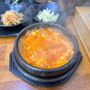 로얄분식식당