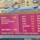 파도횟집 이미지