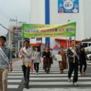 마산차량등록과 이미지