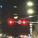 히스피커피 사상점 이미지