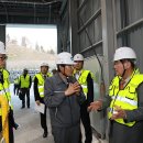 공단9로 R 이미지