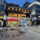 아비꼬 이천로데오점 이미지