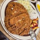 김밥나라 라면마을 이미지