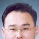 세르노 이미지