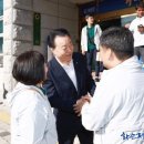 (사)전남농아인협회 화순군지회 | 화순군, 전라남도 농아인 체육대회 참가