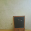 여러가지(정리중)냉장고,식탁, 이미지