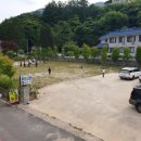 무주조은펜션 이미지