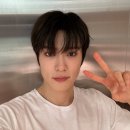 재잘재잘