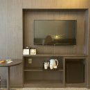 나인트리 프리미어호텔 명동2 이미지