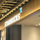 중앙대로R 이미지