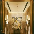 세인트 32 이미지