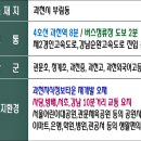 부림동-2 이미지