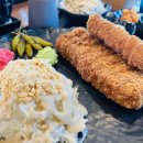 조양로205번길 이미지