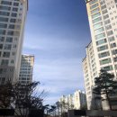율전로101번길73 이미지