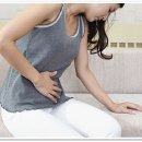 서울은한의원 이미지