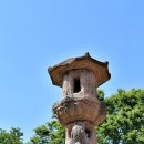 합천 황매산(陜川 黃梅山) 영암사지 (靈巖寺址)Ⅰ
