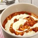79떡볶이 이미지