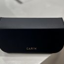 알로 (타임스퀘어점) 이미지