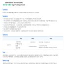 장성하이텍고등학교 이미지