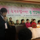 성북노인종합복지관 이미지