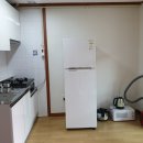 주택희망공원 이미지