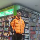 더불어보호작업장 Daum카페