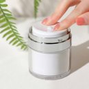 모나코 뷰티 이미지