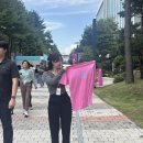 리틀올리브어린이집 | 9월 4주차 기록
