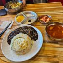 백수 일상 (넷플,디즈니/닌텐도 중독)