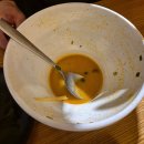 쉬리돈까스 | 제주도 짬뽕맛집 함쉐프키친 2번간 후기