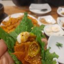 서경포차 - 성북구 | 서경포차