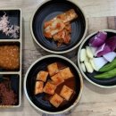 국밥참맛있는집통영점 네이버블로그