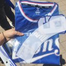 써나헤어 이미지